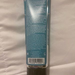 Sun and surf bronzer by California tan